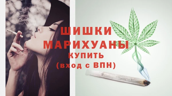 дмт Михайловск