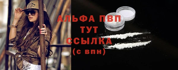 дмт Михайловск