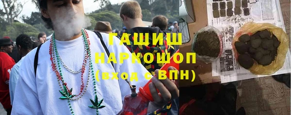 прущие грибы Верхний Тагил